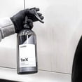 thumbnail image 3 of CARPRO TarX Tar & Adhesive Remover - Professional Strength Sap, Tar, Dirt & Bug Remover - Automotive Degreaser Car Wash Detailing - Protection for Your Car or Truck - Liter (34oz) w/Sprayer, 3 of 5