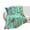 DCCJX1chudan-4XN, variant on Excavator Fire Truck Racing Soft Cozy Warm, Lightweight And Plush Flannel Throw Blankets - Perfect for Couch, Bed, Travel
