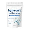 thumbnail image 1 of Cosmetic Grade Powder for Personal Skin Care - 353 Oz - Hydration & Moisturization for Skin, 1 of 5