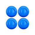 thumbnail image 1 of SAYOO Novedoso Juguete de Bola de Cascada, Bombas de Salpicaduras de Globos de Agua Reutilizables, Bolas de Salpicaduras para Piscina, Juegos Divertidos de Lucha de Agua SAYOO casual, 1 of 6