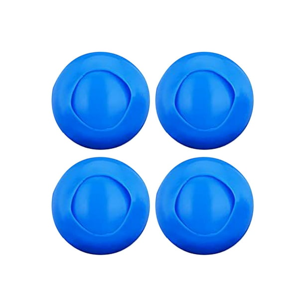 Biekopu Novel Waterfall Ball Toy, Reusable Water Balloons Splash Bombs