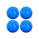 thumbnail image 1 of SAYOO Novedoso Juguete de Bola de Cascada, Bombas de Salpicaduras de Globos de Agua Reutilizables, Bolas de Salpicaduras para Piscina, Juegos Divertidos de Lucha de Agua SAYOO casual, 1 of 6