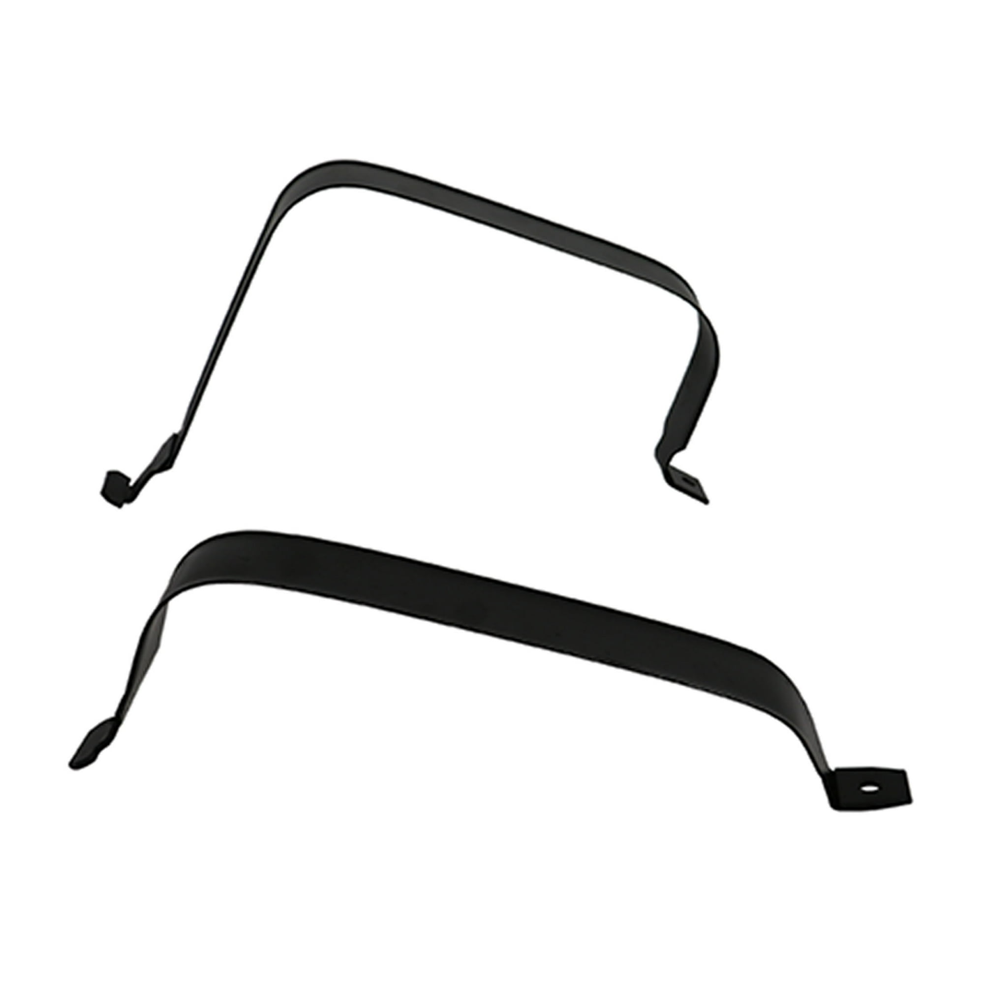 Agility Auto Parts 4040636 Fuel Tank Strap for Chevrolet, GMC, Oldsmobile Specific Models