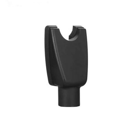 

BCLONG Hands-Free Dust Collector Guard Kit Universial Electric Drill Protective Cover