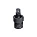 thumbnail image 2 of K Tool International KTI32012 3/8 Inch Drive Impact Socket Universal Joint, 2 of 2