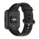 thumbnail image 3 of Correa de repuesto de silicona compatible con Xiaomi Mi Watch2 Lite y Redmi Watch 2 Smart Watch Band, 3 of 8