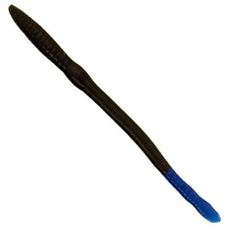 UPC 028562003697