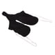 thumbnail image 5 of Ropa Interior De Una Pieza Para Mujer, Body Elástico Y Transpirable Con Espalda Descubierta Y Tirantes Transparentes Para Vestido Con Espalda Baja, 5 of 7