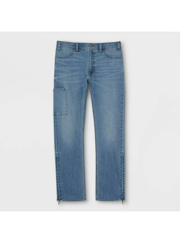 Goodfellow & Co. Mens Jeans in Mens Jeans