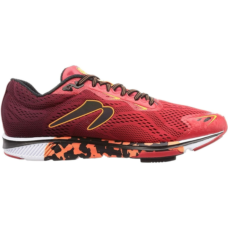 Newton Running Motion 9 Walmart