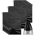 thumbnail image 1 of Travel Shoe Bag, 1 of 4