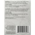Wilton Icing Colors Food Coloring, 12-Count - Walmart.com