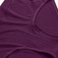 thumbnail image 4 of Jockey Women's Light & Airy Boyshort, 4 of 5