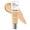 20 Sheer Fair, variant on Neutrogena Radiant Tinted Face Moisturizer, Sheer Fair 20, 1.1 fl. oz