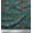 Dark Green, variant on Soimoi Cotton Duck Fabric Moroccan Mosaic Print Fabric by the Yard 42 Inch Wide