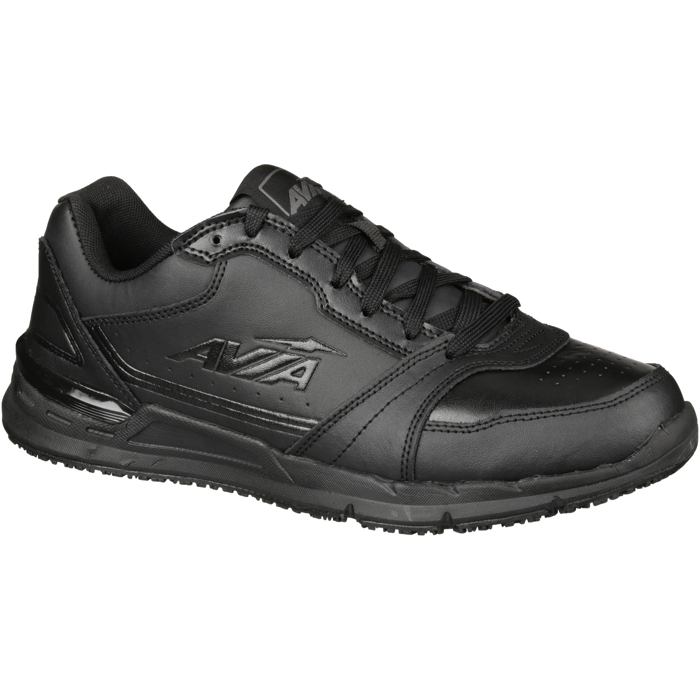 avia men's athletic shoes