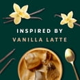 thumbnail image 4 of StarbucksVanilla Latte Non Dairy Creamer - 28 fl oz - Pack of 2, 4 of 5