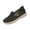Black, variant on Willtoo Mary Jane Flats Women with Adjustable Strap Wide Round Toe Casual Ballet Flats Shoes Dressy Comfortable for Office Work Walking Business