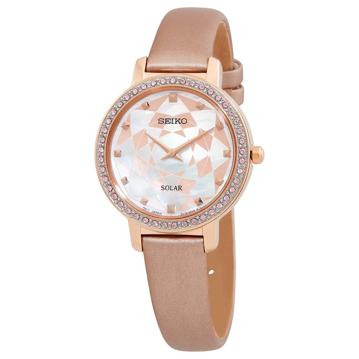 fd17ff6c-70ab-4934-8283-