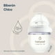 thumbnail image 2 of Set 2 Biberones Bebesit Flujo Adaptable 150/250 ml, 2 of 7