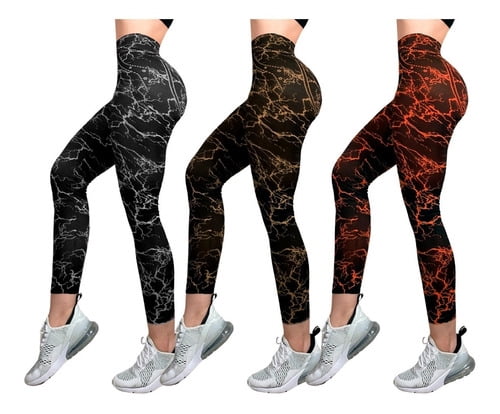 mallones para mujeres