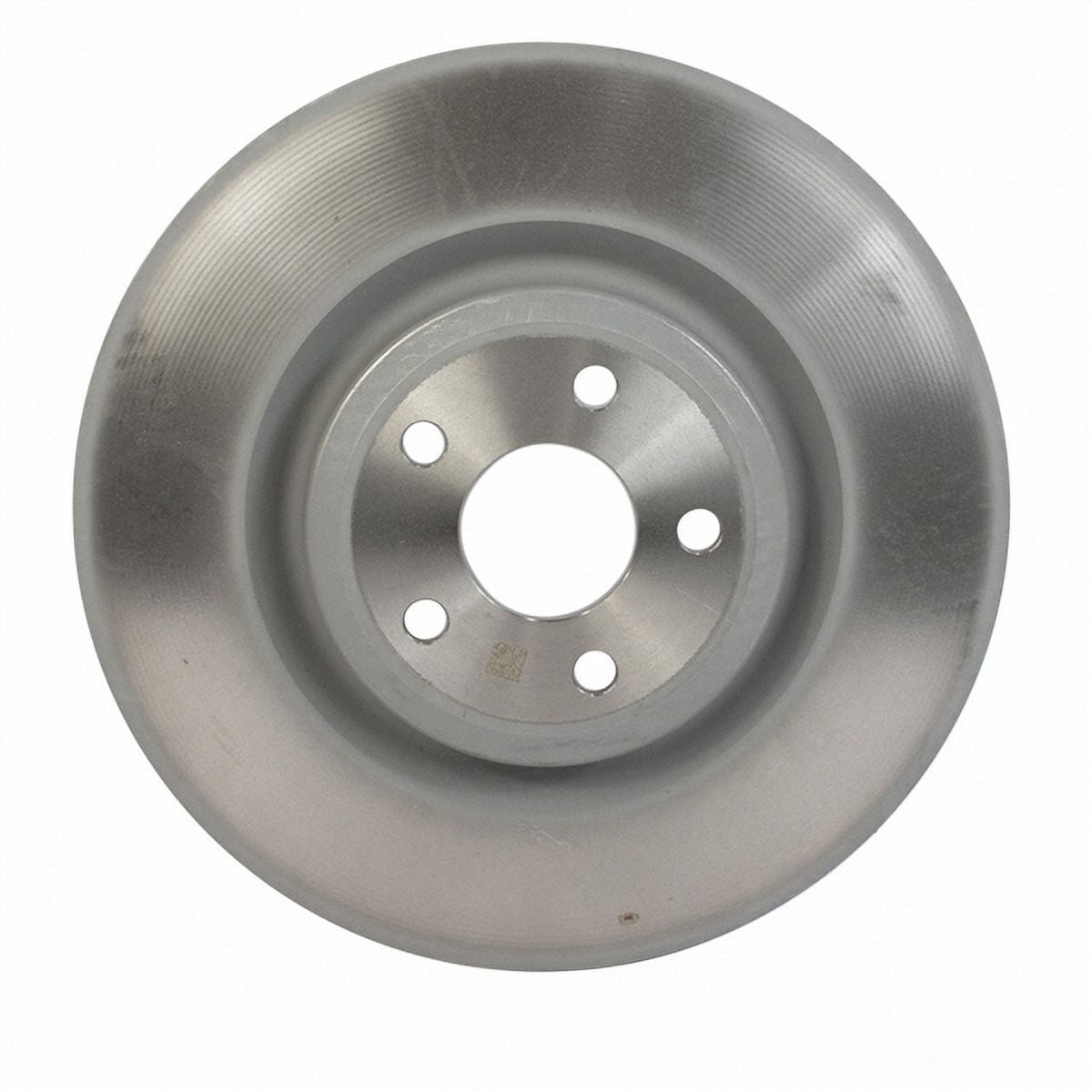 Motorcraft BRRF-362 Disc Brake Rotor Fits select: 2019-2024 FORD EDGE
