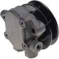 thumbnail image 3 of Fuel Injection Pump Unit Pump 02111636 for Deutz BF4M2013 BF6M2013 Engine, 3 of 5
