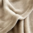 thumbnail image 2 of Byourbed Me Sooo Comfy - Coma Inducer® Bed Blanket - Winter Twig Queen, 2 of 3