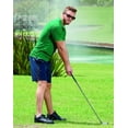 thumbnail image 3 of Playera Polo Sport Advance Caballero, 3 of 3