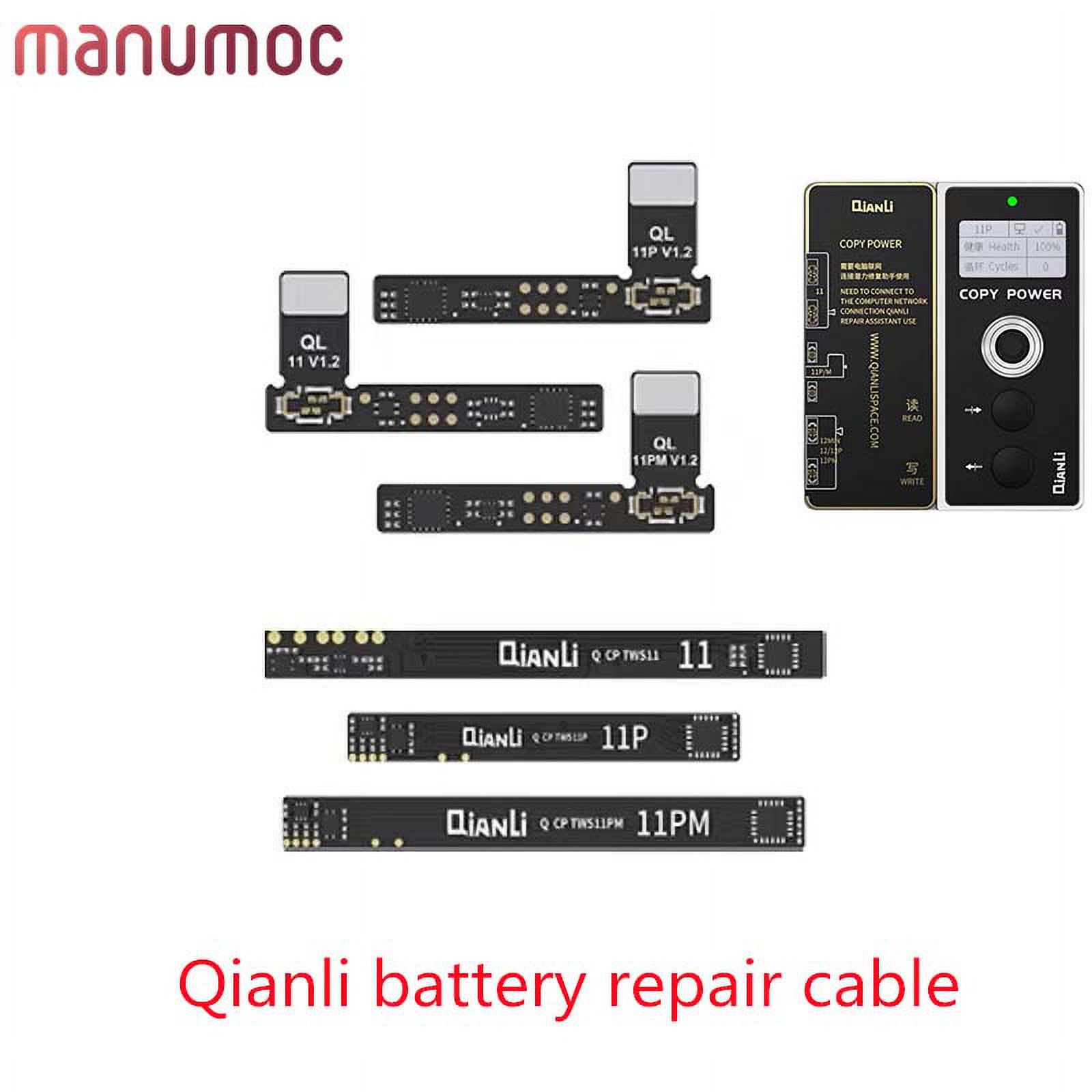 fd180dc2-ad21-47b9-8c67-bb5e337a8c35.82c89c55d32b13b32ac05283eaa2eec9.jpeg?odnHeight=117u0026odnWidth=117u0026odnBg=FFFFFF