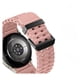 thumbnail image 3 of Correa Silicon Sport para Samsung Galaxy Watch 7 6 5 4 FE, 3 of 5