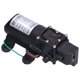 thumbnail image 3 of Bomba Autocebante, Bomba De Diafragma De Presión De Agua Fácil De Conectar Autocebante Fácil De Instalar Para Riego De Jardines Para Piscinas, 3 of 7