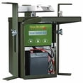 thumbnail image 1 of Texas Hunter 12-Volt Game Feeder Bundle - Model TH70 + Battery, 1 of 4