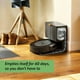 thumbnail image 5 of Robot aspirador de vaciado automático IRobot® Roomba® J7+ 7550, 5 of 9