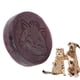thumbnail image 4 of Jabón De Champú Para Mascotas, Jabón De Baño Para Cachorros Con Alivio De Picazón Suave Para El Aseo De Gatos ANGGREK Tipo de gato, 4 of 8