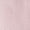 Rose Mist, variant on Girls Elastic Waist Garment Dyed Baggy Fit Utility Jeans, Sizes 4-16
