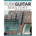 thumbnail image 1 of Pre-Owned Funk Guitar Mastery (Paperback), 1 of 1