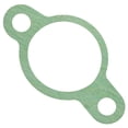 thumbnail image 4 of CUB CADET 951-11315 Intake Gasket 528 530 930 933 945 SWE SW10528L Snow Throwers, 4 of 8