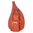 thumbnail image 5 of Bandolera KAVU Mirage Glow, colores descontinuados, 5 of 5