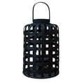 thumbnail image 6 of Velden Round Lattice Lanterns (Set of 2), 6 of 7