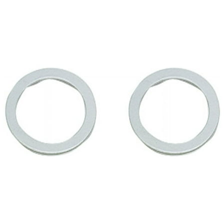 Russell Performance Use with Holley & Demon 9/16in -24 Carb Fittings