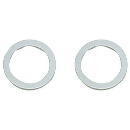 Russell Performance Use with Holley & Demon 9/16in -24 Carb Fittings