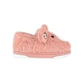 thumbnail image 2 of PANTUFLAS NIÑA TORRENTE 48 TEXTIL ROSA TORRENTE 48, 2 of 4