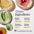 thumbnail image 4 of Crema de ojos LilyAna Naturals para ojeras e hinchazón, 50 ml, 2 unidades, 4 of 9