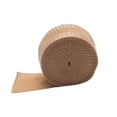 thumbnail image 3 of 300cm Iron On Hemming Tapes Self Adhesive Tapes Clothes Sewing Pattern Supplies Yellow, 3 of 8