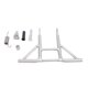thumbnail image 1 of Conjunto de Receptor de Soporte de Motor ANGGREK para Fueraborda 66T 43350 02, 1 of 7
