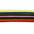 thumbnail image 4 of 12 Packs: 100 ct. (1,200 total) Primary Chenille Pipe Cleaners by Creatology™, 4 of 5
