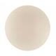 thumbnail image 3 of Bolas de azúcar, bolas sensoriales de construcción elástica, bolas relajantes, juguete sensorial, juguete relajante, bolas elásticas para relleno de 6cm Blanco CUTICAT apretando la pelota, 3 of 8