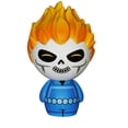 thumbnail image 2 of FUNKO DORBZ: MARVEL - GHOST RIDER, 2 of 3