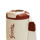 thumbnail image 5 of 460ML Frasco de vacío Drinkware Taza de vacío de acero inoxidable para automóvil para deportes de campamento JShteea El nuevo, 5 of 6